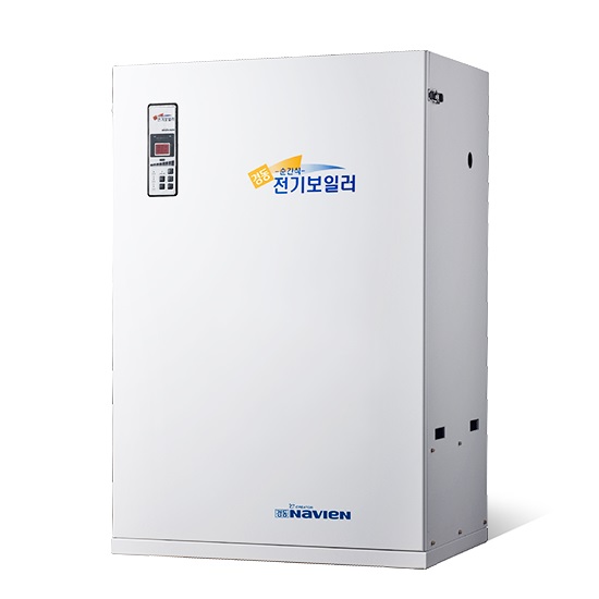 eqb900d